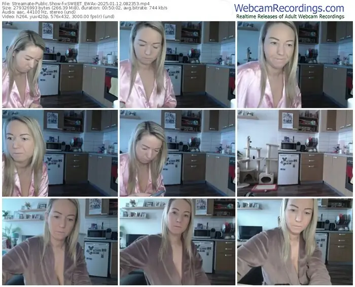 streamate-xsweet_ewax-01-12-2025-08-23-53