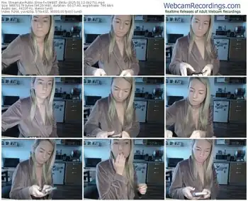 streamate-xsweet_ewax-01-12-2025-09-27-51