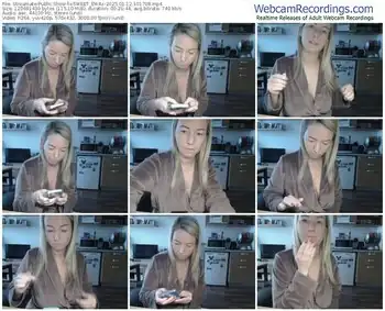 streamate-xsweet_ewax-01-12-2025-10-17-08