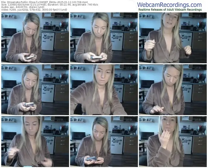 streamate-xsweet_ewax-01-12-2025-10-17-08