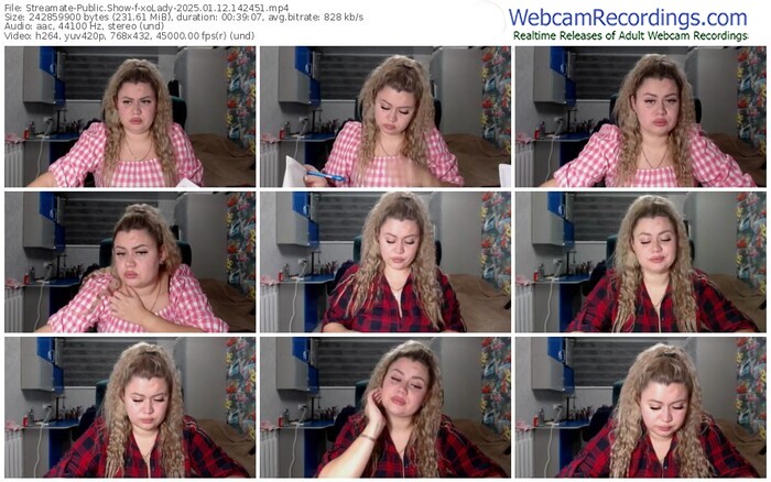 streamate-xolady-01-12-2025-14-24-51