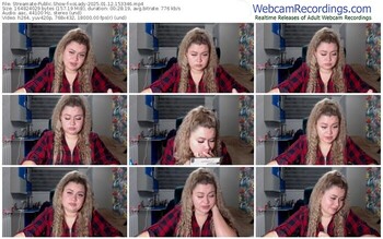 streamate-xolady-01-12-2025-15-33-46