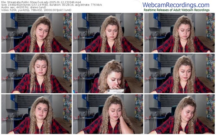 streamate-xolady-01-12-2025-15-33-46