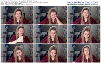 streamate-xolady-01-12-2025-16-14-16