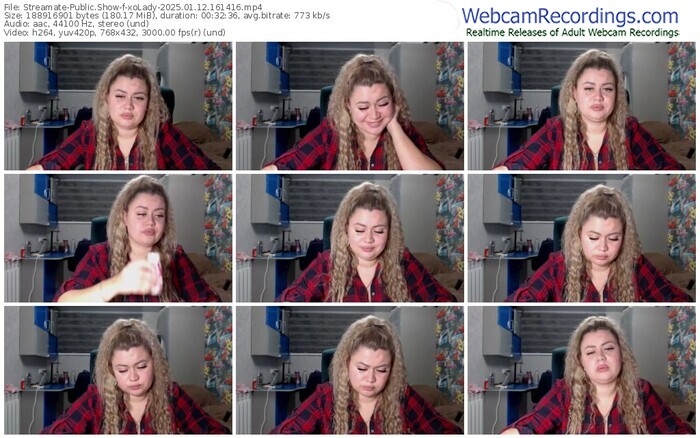 streamate-xolady-01-12-2025-16-14-16