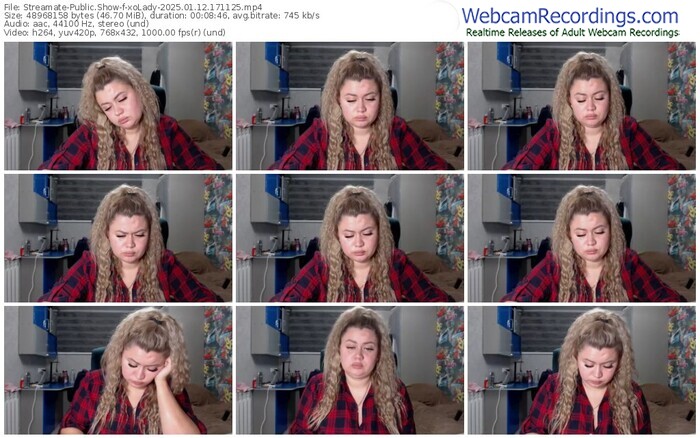 streamate-xolady-01-12-2025-17-11-25