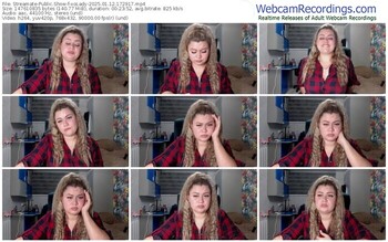 streamate-xolady-01-12-2025-17-29-17