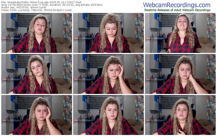 streamate-xolady-01-12-2025-17-29-17