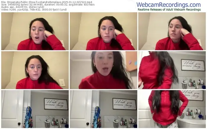 streamate-xosandratemplexo-01-12-2025-02-15-16