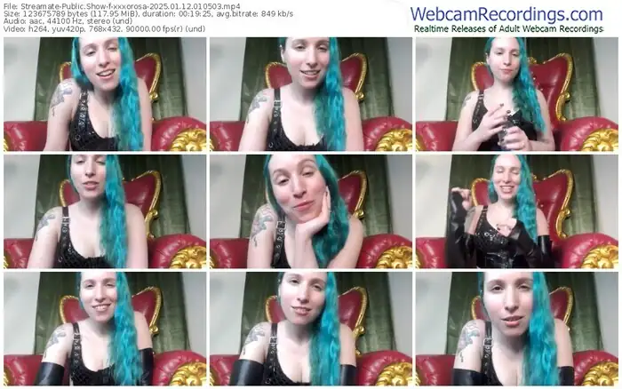 streamate-xxxorosa-01-12-2025-01-05-03