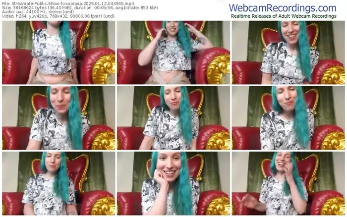 streamate-xxxorosa-01-12-2025-04-39-45