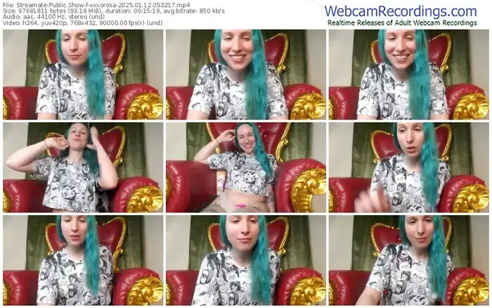 streamate-xxxorosa-01-12-2025-05-32-17