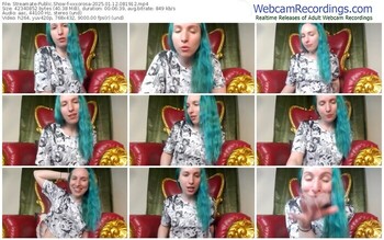 streamate-xxxorosa-01-12-2025-08-19-12