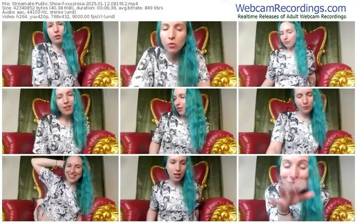 streamate-xxxorosa-01-12-2025-08-19-12