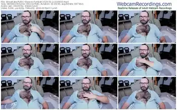 streamate-furrball-01-12-2025-02-05-50