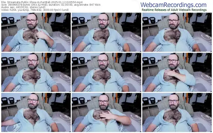 streamate-furrball-01-12-2025-02-05-50
