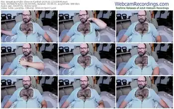 streamate-furrball-01-12-2025-03-36-45