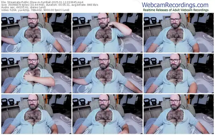 streamate-furrball-01-12-2025-03-36-45