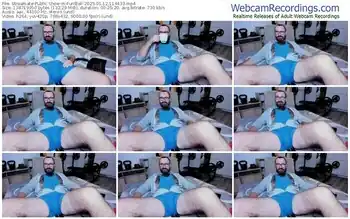 streamate-furrball-01-12-2025-11-44-33