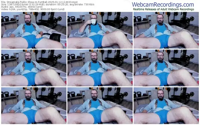 streamate-furrball-01-12-2025-11-44-33