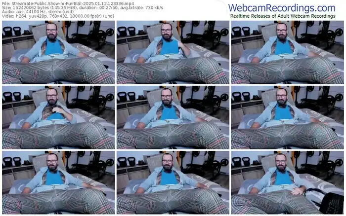 streamate-furrball-01-12-2025-12-33-36