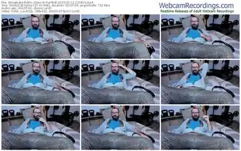 streamate-furrball-01-12-2025-13-18-15