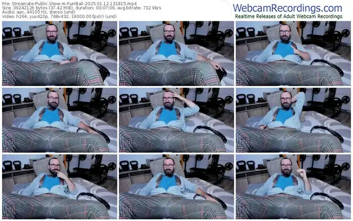 streamate-furrball-01-12-2025-13-18-15