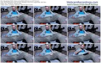 streamate-furrball-01-12-2025-13-57-56