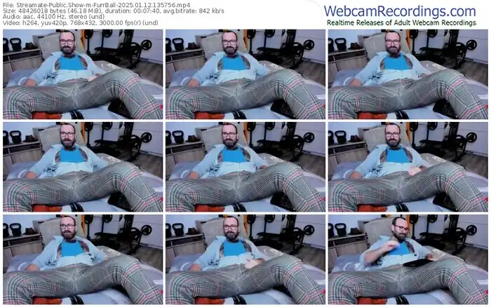 streamate-furrball-01-12-2025-13-57-56