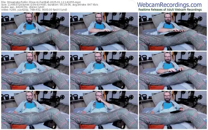 streamate-furrball-01-12-2025-14-10-55