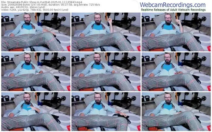 streamate-furrball-01-12-2025-16-58-43