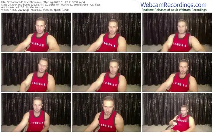 streamate-hotterlrg-01-12-2025-21-33-32