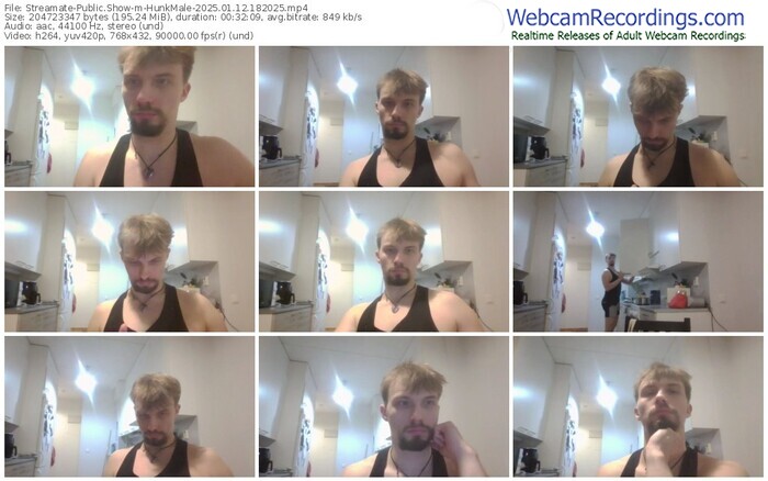 streamate-hunkmale-01-12-2025-18-20-25