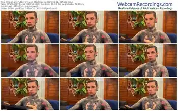 streamate-maxreaves-01-12-2025-01-56-32