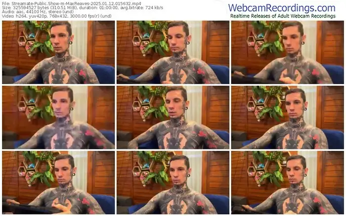 streamate-maxreaves-01-12-2025-01-56-32