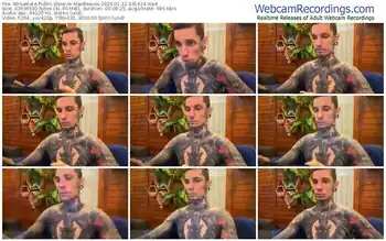 streamate-maxreaves-01-12-2025-03-16-14