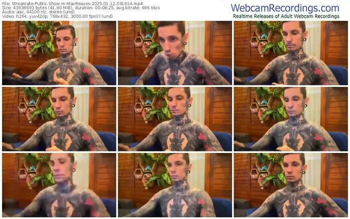 streamate-maxreaves-01-12-2025-03-16-14