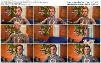 streamate-maxreaves-01-12-2025-03-30-56