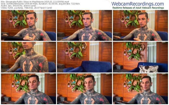 streamate-maxreaves-01-12-2025-03-30-56
