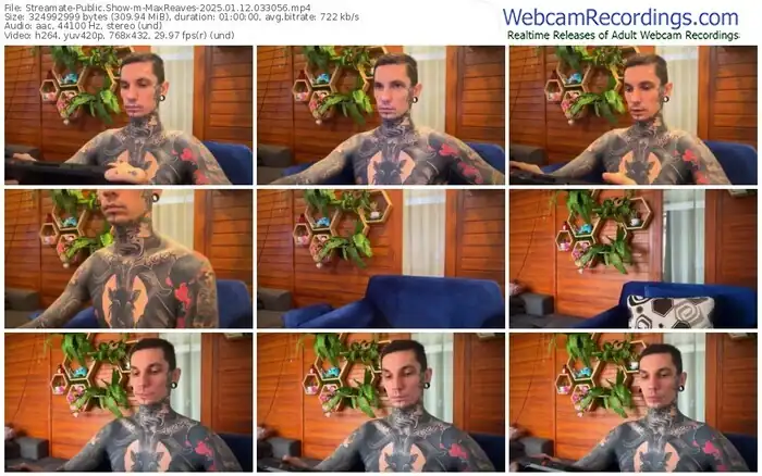 streamate-maxreaves-01-12-2025-03-30-56