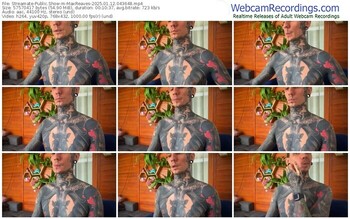streamate-maxreaves-01-12-2025-04-36-48
