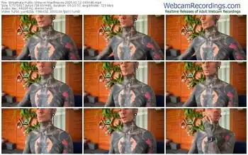 streamate-maxreaves-01-12-2025-04-36-48