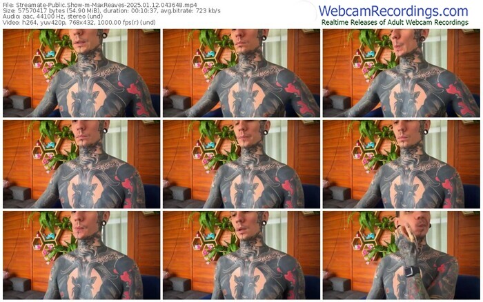streamate-maxreaves-01-12-2025-04-36-48