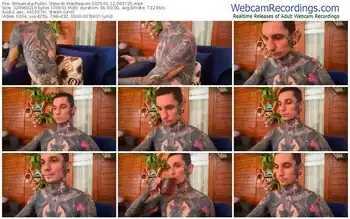 streamate-maxreaves-01-12-2025-06-37-25