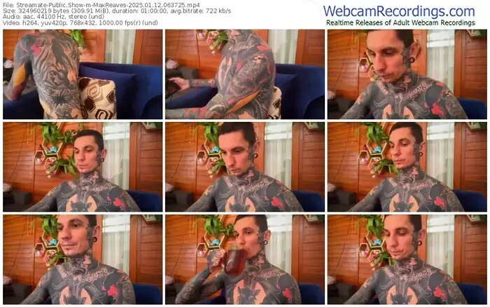 streamate-maxreaves-01-12-2025-06-37-25