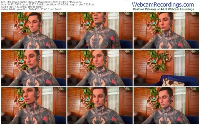 streamate-maxreaves-01-12-2025-07-45-04