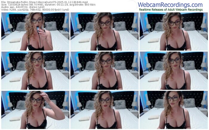 streamate-beccaquinnts-01-12-2025-18-18-49