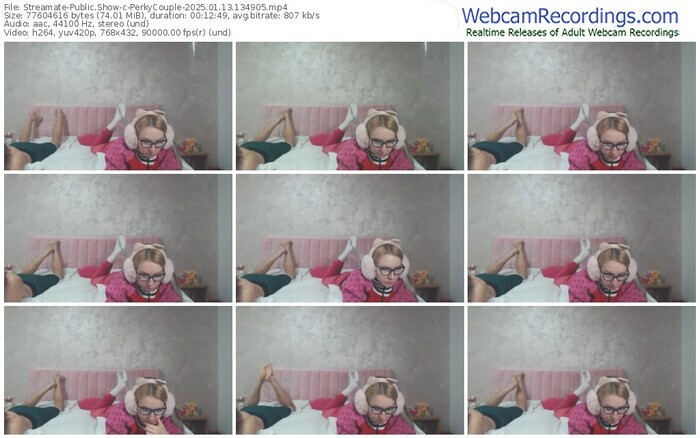streamate-perkycouple-01-13-2025-13-49-05