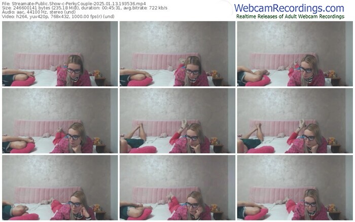 streamate-perkycouple-01-13-2025-19-35-36