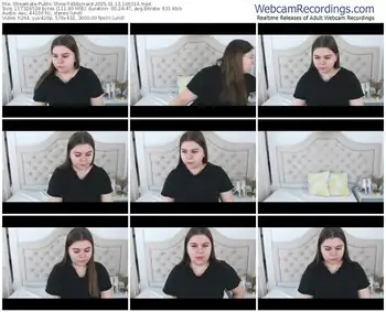 streamate-abbyhard-01-13-2025-10-03-14